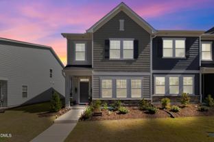 1811 Aspen River Ln - Photo 1 of 1