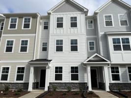 featured image of 1705 Barrett Run Trl