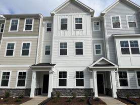 1705 Barrett Run Trl - Photo 1 of 1