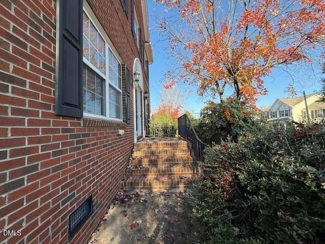 3601 Pritchard Court - Photo 2 of 24