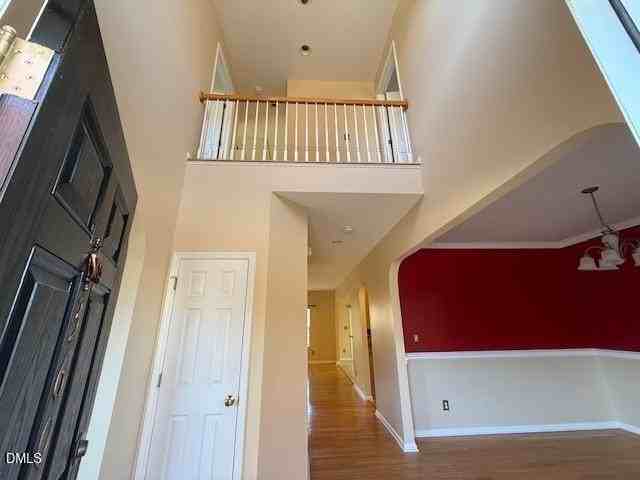 3601 Pritchard Court - Photo 3 of 24
