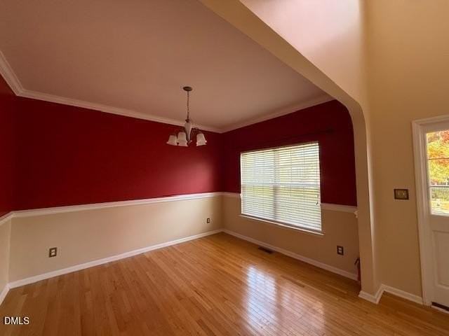 3601 Pritchard Court - Photo 4 of 24