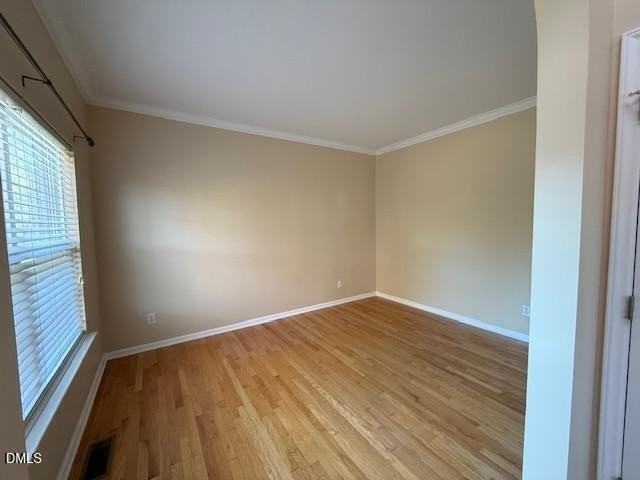 3601 Pritchard Court - Photo 5 of 24