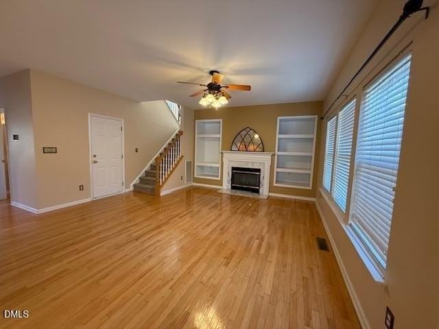 3601 Pritchard Court - Photo 6 of 24