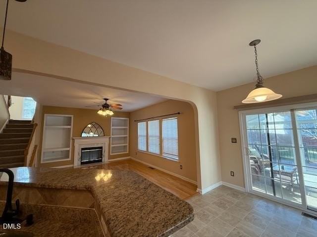 3601 Pritchard Court - Photo 7 of 24