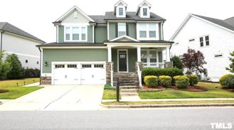 53 Old Piedmont Cir - Photo 1 of 1