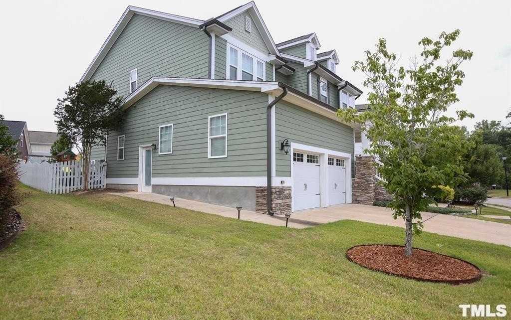 53 Old Piedmont Cir - Photo 2 of 23