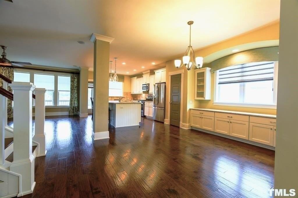 53 Old Piedmont Cir - Photo 6 of 23