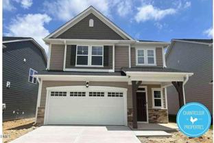 5549 Mill Dam Rd - Photo 1 of 1