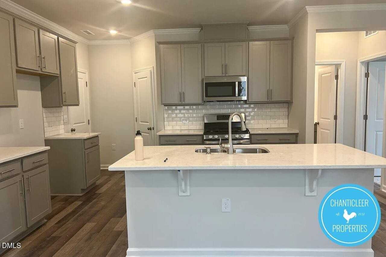 5549 Mill Dam Road - Photo 2 of 16