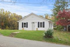 145 New St - Photo 1 of 1