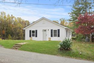 145 New St - Photo 1 of 1