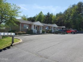 2818 Plymouth Rd Apt 7 #7 - Photo 1 of 1