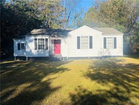 80 Springbrook - Photo 1 of 1