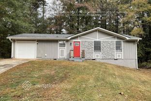 4096 Big Valley Trl - Photo 1 of 1