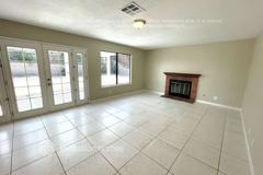 4640 Vitrina Ln - Photo 1 of 1