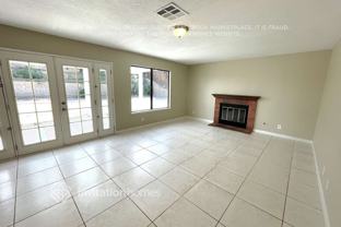 4640 Vitrina Ln - Photo 1 of 1