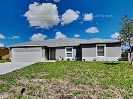 featured image of 1029 Sw Canary Ter