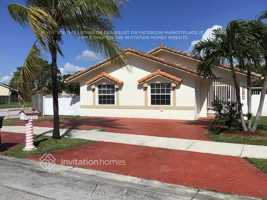 featured image of 15189 Sw 59th St