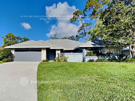 13427 Kingsbury Dr - Photo 1 of 1