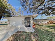 101 Greenwood Court - Photo 1 of 1