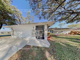 101 Greenwood Ct - Photo 1 of 1