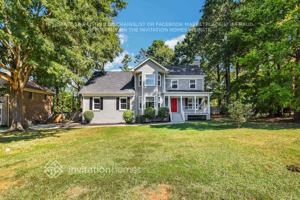 featured image of 6609 Wickville Dr