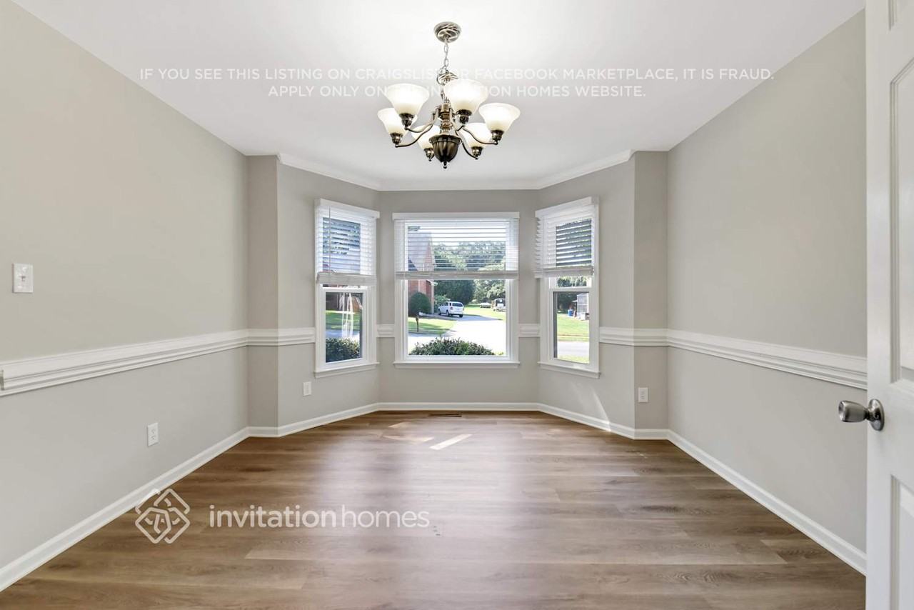 6609 Wickville Drive - Photo 3 of 27