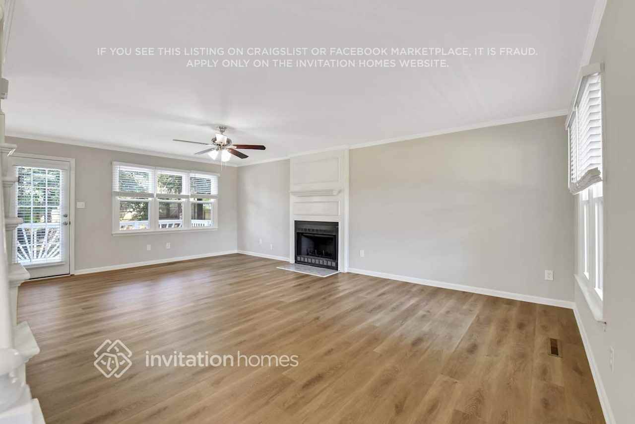 6609 Wickville Drive - Photo 5 of 27