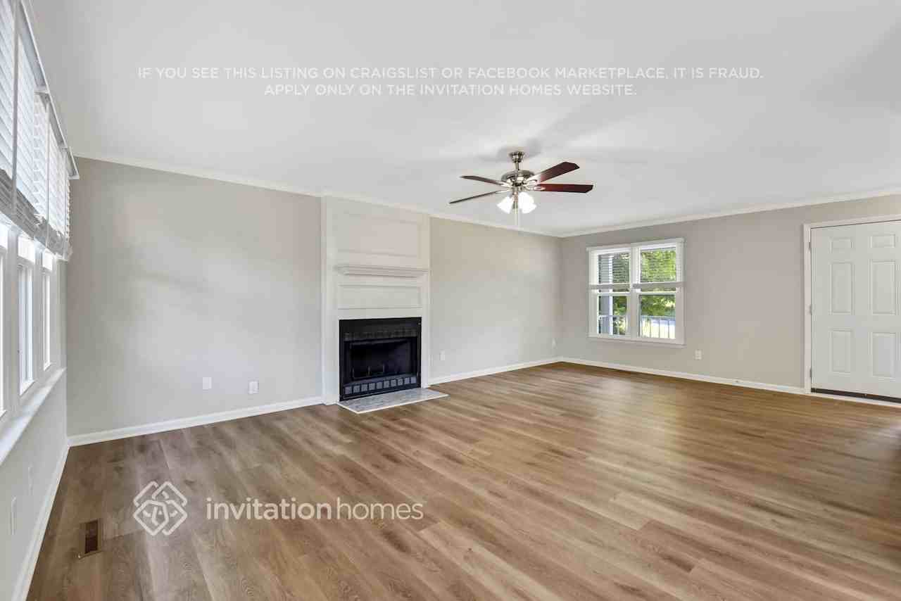 6609 Wickville Drive - Photo 6 of 27