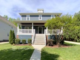 featured image of 14051 Old Vermillion Dr