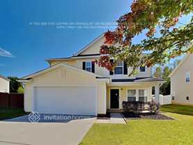 168 Ranlo Ave - Photo 1 of 1