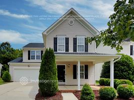 featured image of 7306 Stillbrook Bend Ct