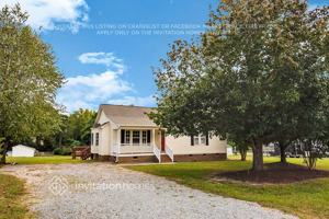 featured image of 105 Arthur Dr