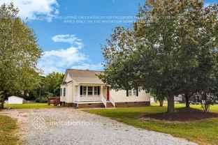 105 Arthur Dr - Photo 1 of 1