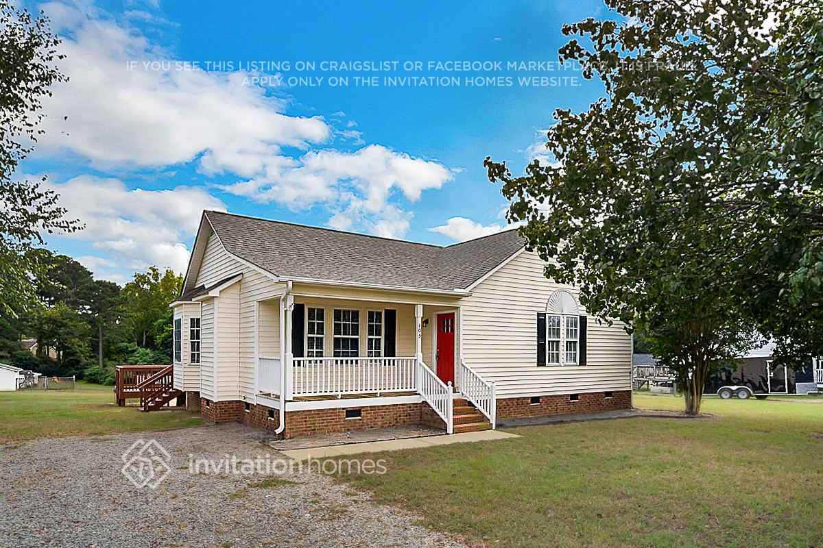 105 Arthur Drive - Photo 2 of 25