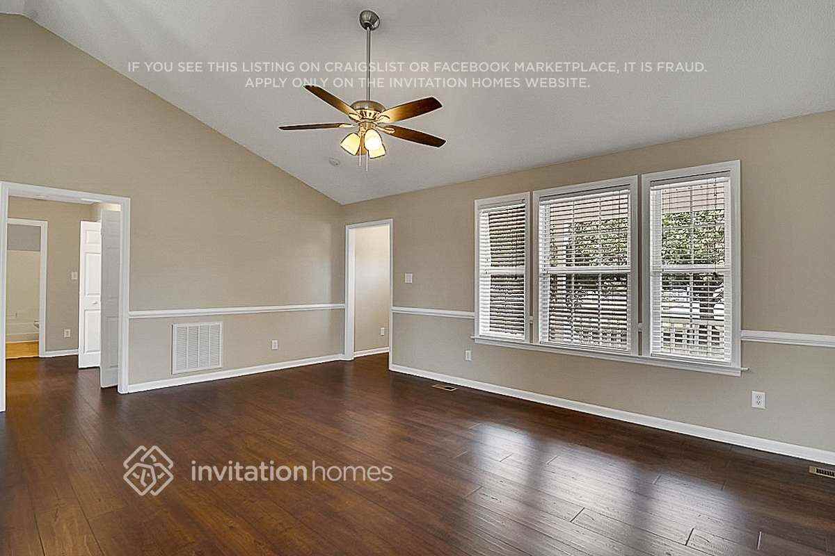 105 Arthur Drive - Photo 6 of 25