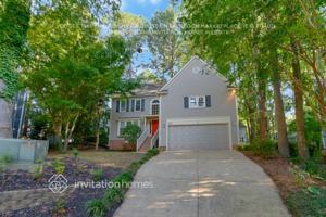 featured image of 305 Durington Pl