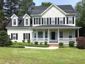 14 Trailing Oak Trl - Photo 1 of 1