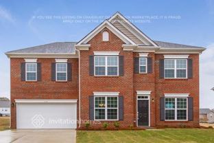 167 Sassafras Rd - Photo 1 of 1