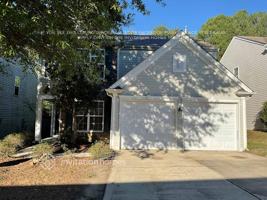 featured image of 2113 Groundwater Place