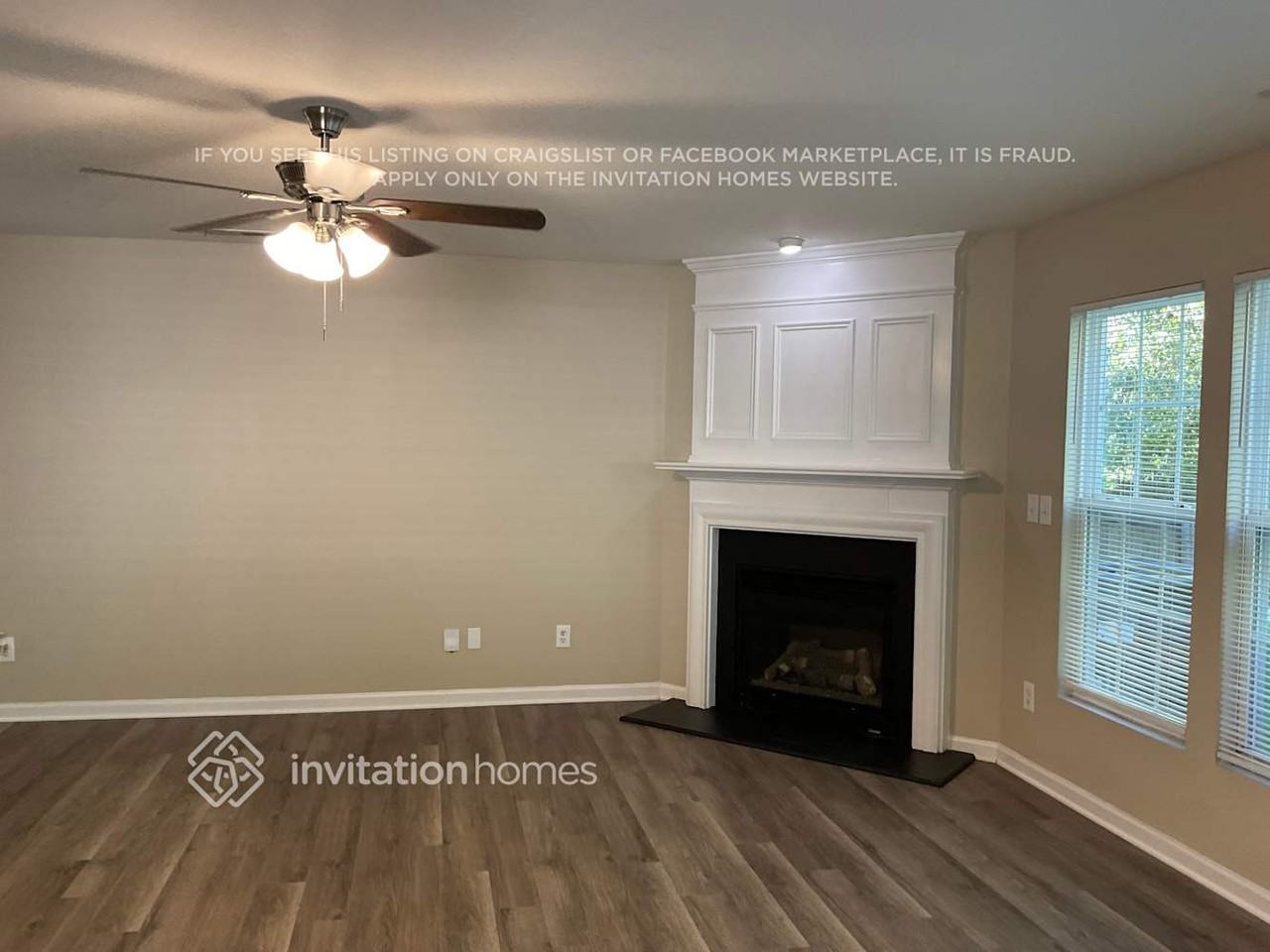 2113 Groundwater Pl - Photo 2 of 13