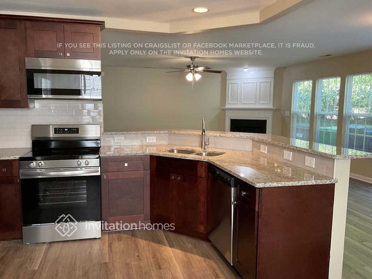 2113 Groundwater Pl - Photo 3 of 13