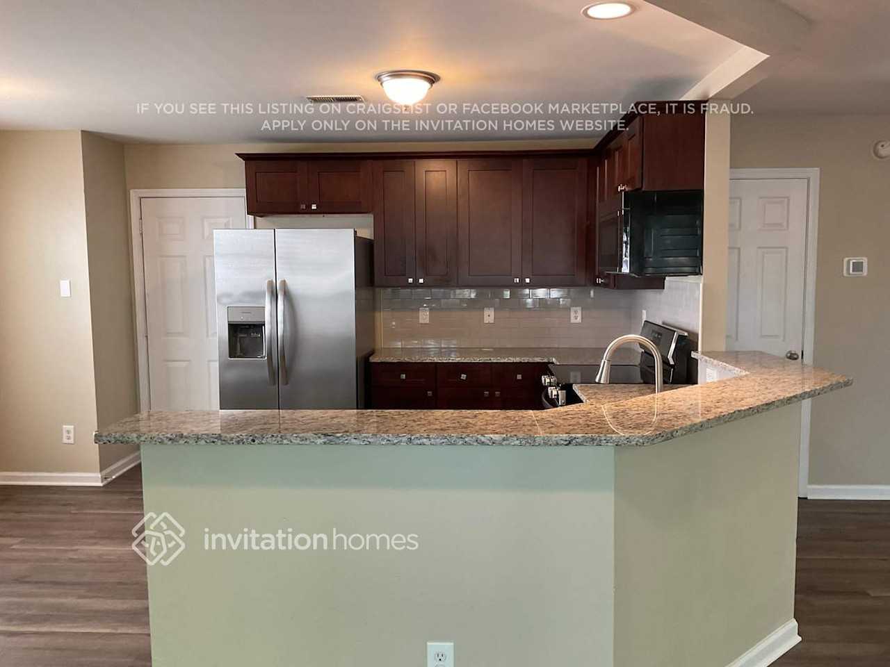 2113 Groundwater Pl - Photo 4 of 13