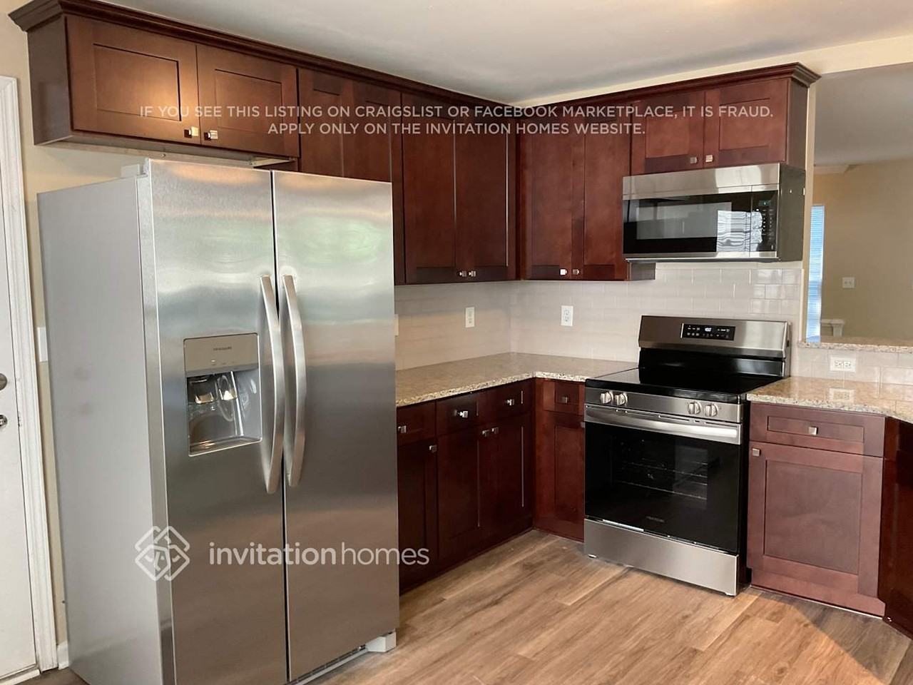 2113 Groundwater Pl - Photo 5 of 13