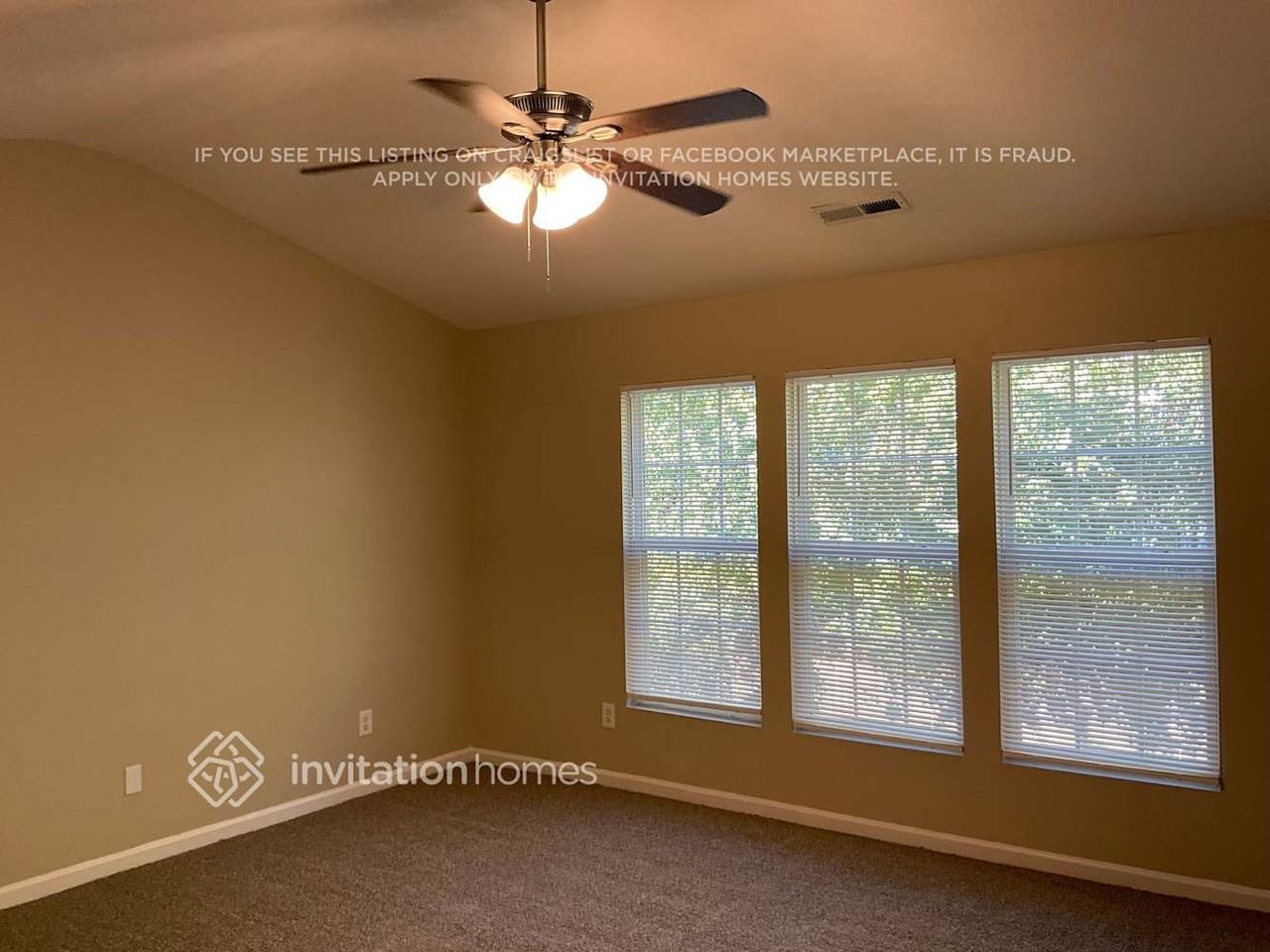 2113 Groundwater Pl - Photo 6 of 13