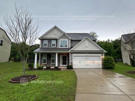 featured image of 617 Augustus Ln