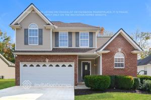 featured image of 949 Chesire Way