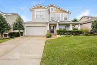 2228 Crescent Valley Ln - Photo 1 of 1