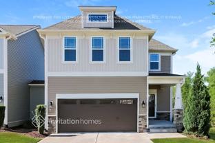 43 Labradoodle Ct - Photo 1 of 1